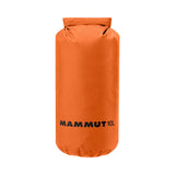 Dry Bag Light (10L)