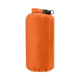 Dry Bag Light (10L)