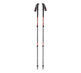 Trail (trekking pole)