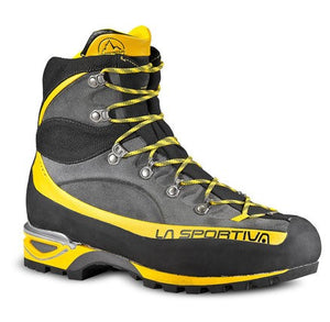 Trango Alp Evo Gtx