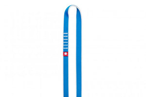 O-sling PA 20mm Tubular 120cm
