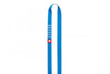 O-sling PA 20mm Tubular 120cm