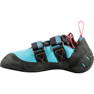 Anasazi LV (Women's)