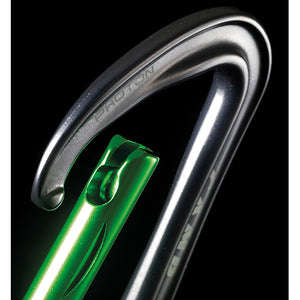 Photon Mix Express KS 11cm