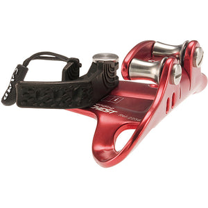 Turbochest  (Chest ascender)