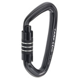 ATLAS 3LOCK (Triple locking carabiner)三重自動鎖釦