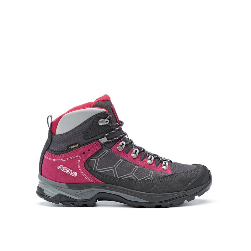 Falcon GV ML (Women's hiking boots)
