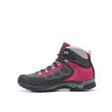 Falcon GV ML (Women's hiking boots)