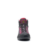 Falcon GV ML (Women's hiking boots)