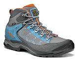 Falcon GV ML (Women's hiking boots)