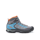 Falcon GV ML (Women's hiking boots)