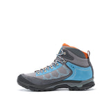 Falcon GV ML (Women's hiking boots)