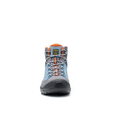 Falcon GV ML (Women's hiking boots)