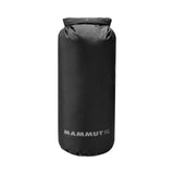 Dry Bag Light (15L)