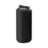 Dry Bag Light (15L)