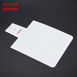 摺疊切菜板 Cutting board