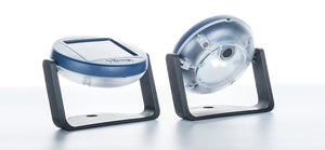 UNO 50 Lumens （Solar LED light）