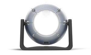 UNO 50 Lumens （Solar LED light）