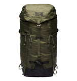 Scrambler 25 Backpack Poblano