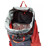 UL 20 Backpack