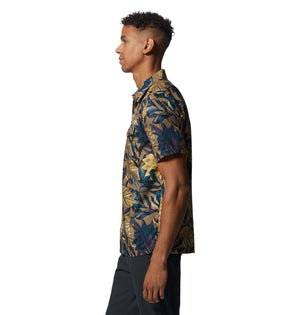 Men's Shade Lite™ Short Sleeve Shirt