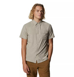 Men's Shade Lite™ Short Sleeve Shirt