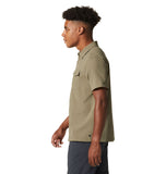 Men's Shade Lite™ Short Sleeve Shirt