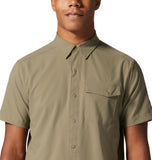 Men's Shade Lite™ Short Sleeve Shirt