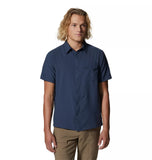 Men's Shade Lite™ Short Sleeve Shirt