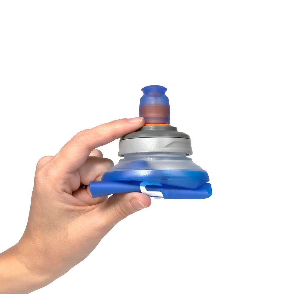 Jet Lightweight Foldable Bottle (500ml)