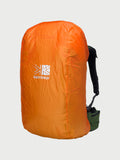 Sac mac raincover 30-45L