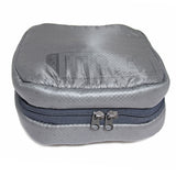 Wash Qube Toiletry Case - Small