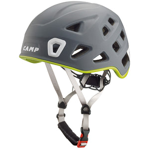 Storm (climbing helmet)