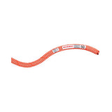 Crag Classic 9.8mm 50m