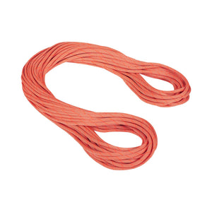 Crag Classic 9.8mm 50m