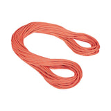 Crag Classic 9.8mm 50m
