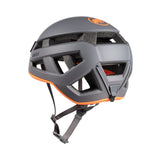 Crag Sender Helmet