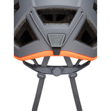 Crag Sender Helmet