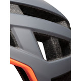 Crag Sender Helmet