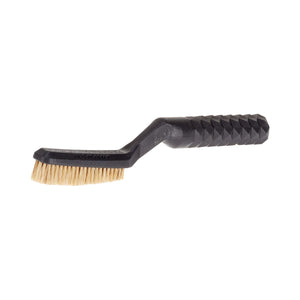 Crimper Brush