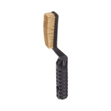 Crimper Brush