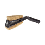 Slopper Brush