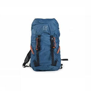 Packable Rucksack (30L)
