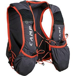 Trail Force 5 跑山背囊