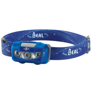 L28 headlamp