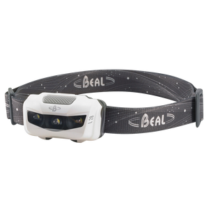L28 headlamp