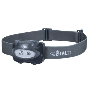 L80 headlamp
