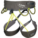 Energy CR 4 (Harness) 安全帶