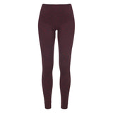 230 Competition Long Pants Women's