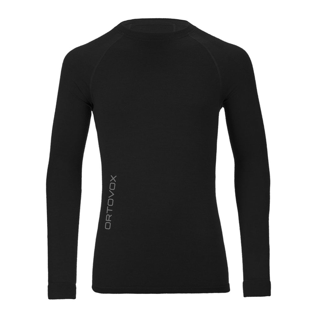 230 Competition Long Sleeve Men's